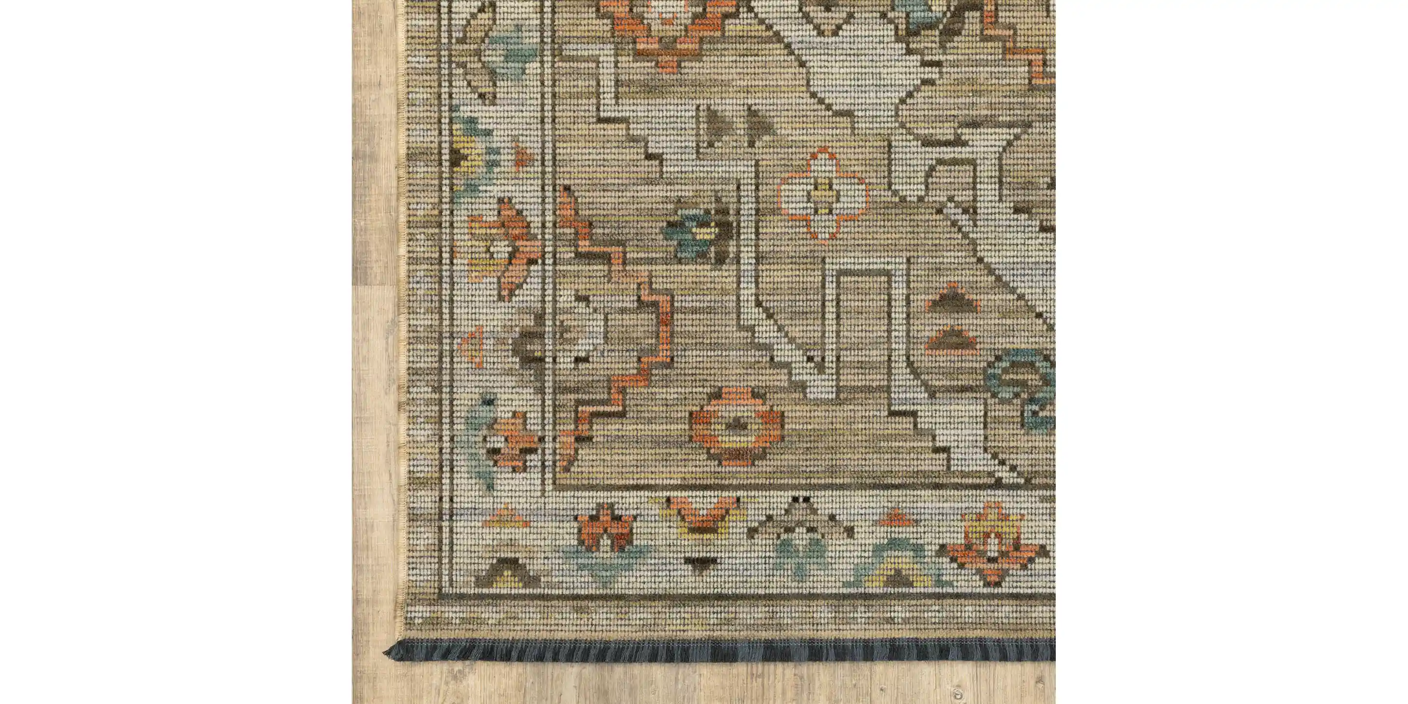 Heritage B3215 image number 4